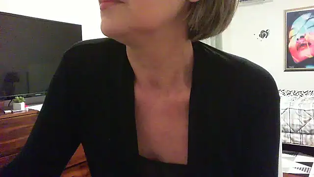   Angel78   online show from February 2025 12:27:01 PM