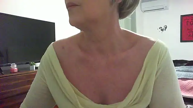   Angel78   online show from May 2026 11:46:02 AM