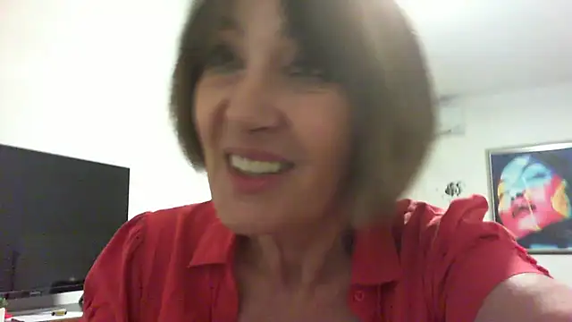   Angel78   online show from February 2025 02:16:02 PM