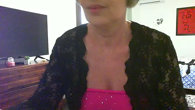 Snapshot of __Angel78__ chatting on June 2026 01:12:02 PM Angel78 online show from June 2026 01:12:02 PM