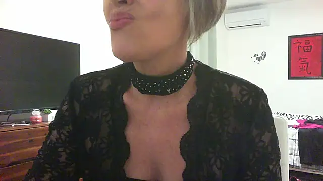   Angel78   online show from February 2026 06:39:02 PM