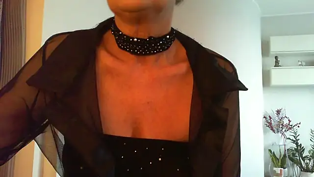   Angel78   online show from December 2025 12:43:02 PM