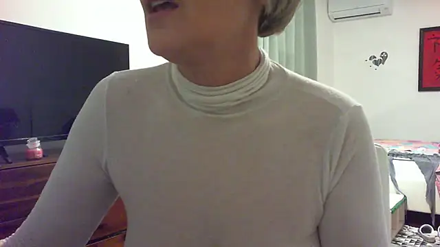   Angel78   online show from May 2026 01:14:01 PM