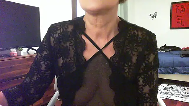   Angel78   online show from January 2026 12:42:02 PM