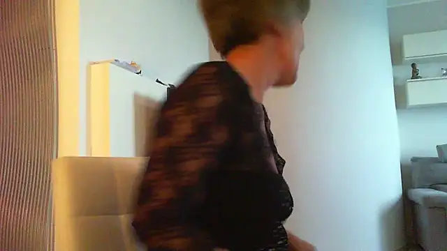   Angel78   online show from November 2025 01:15:02 PM