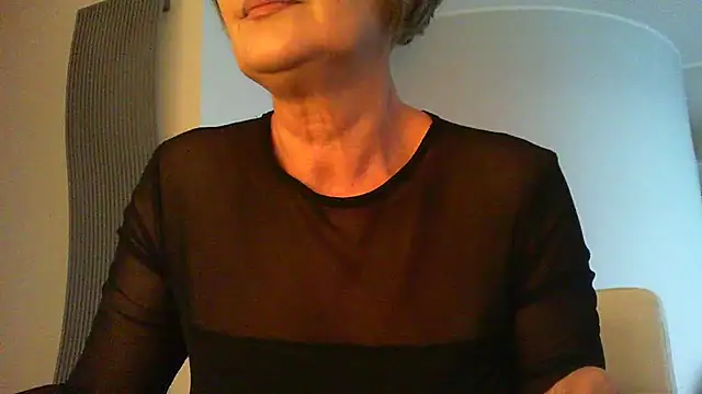   Angel78   online show from November 2025 02:17:02 PM