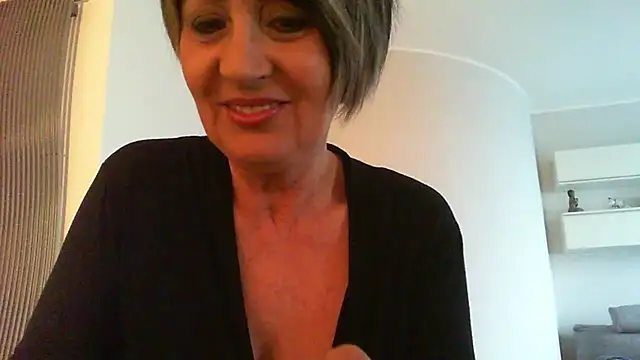   Angel78   online show from October 2025 12:06:01 PM