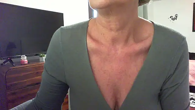   Angel78   online show from May 2026 11:47:02 AM
