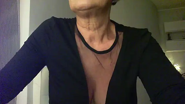   Angel78   online show from December 2025 06:54:02 PM