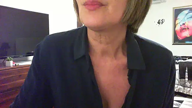   Angel78   online show from February 2025 07:12:02 PM