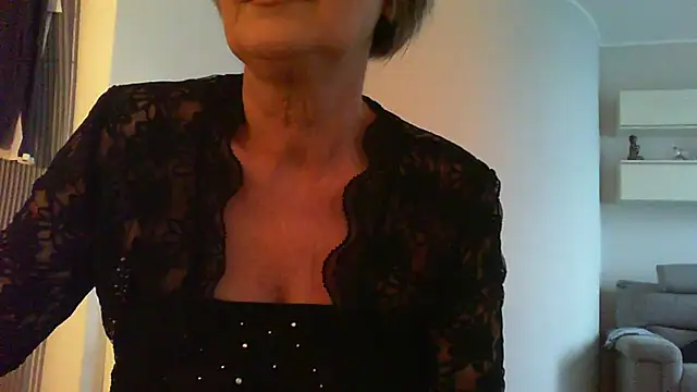   Angel78   online show from October 2025 02:02:02 PM