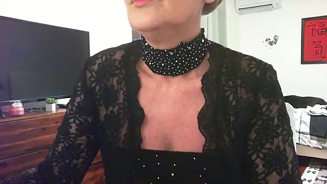   Angel78   online show from March 2026 01:33:01 PM