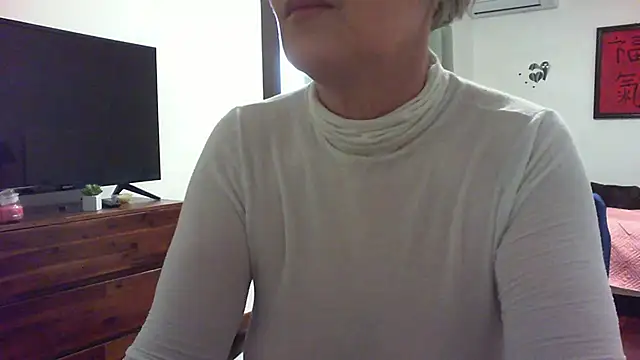   Angel78   online show from May 2026 12:22:02 PM