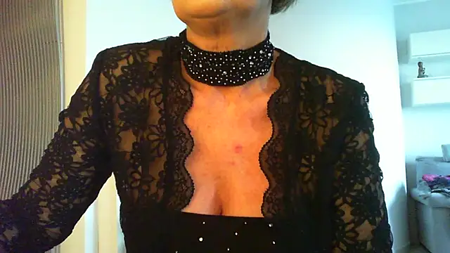   Angel78   online show from November 2025 12:59:03 PM