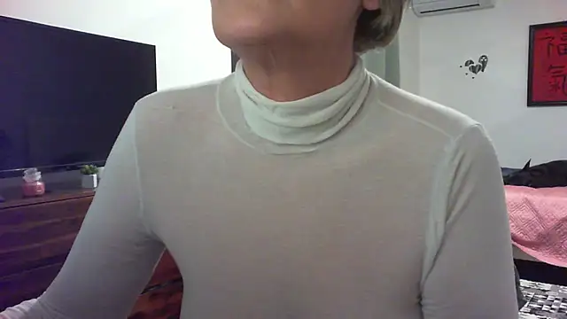   Angel78   online show from May 2026 11:36:02 AM