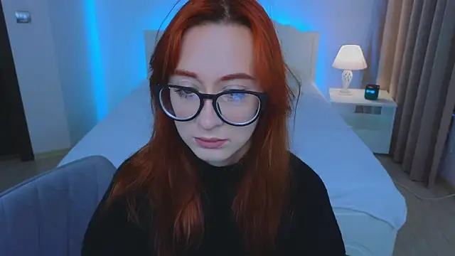 Snapshot of Dark_Lola_ chatting on October 2025 01:51:02 AM Dark Lola online show from October 2025 01:51:02 AM