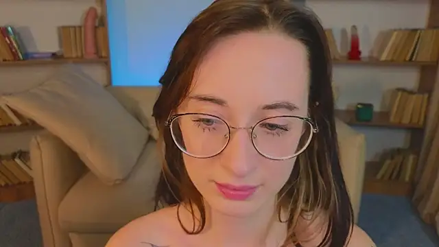 Snapshot of Dark_Lola_ chatting on March 2025 04:17:01 PM Dark Lola online show from March 2025 04:17:01 PM