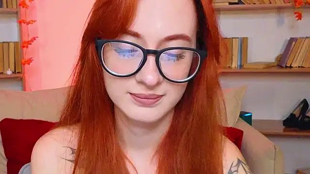 Snapshot of Dark_Lola_ chatting on October 2025 01:42:02 AM Dark Lola online show from October 2025 01:42:02 AM