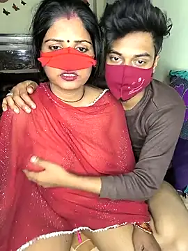 Snapshot of Indian_Lust_Couple chatting on February 2025 12:14:02 AM Indian Lust Couple online show from February 2025 12:14:02 AM