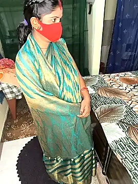 Snapshot of Indian_Lust_Couple chatting on March 2025 06:23:01 PM Indian Lust Couple online show from March 2025 06:23:01 PM