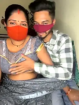 Snapshot of Indian_Lust_Couple chatting on March 2025 06:00:01 PM Indian Lust Couple online show from March 2025 06:00:01 PM