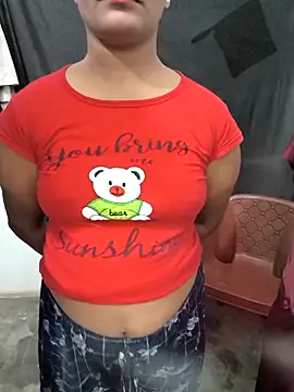 Snapshot of Indian_Lust_Couple chatting on September 2025 06:22:01 PM Indian Lust Couple online show from September 2025 06:22:01 PM