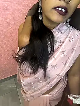 Snapshot of Indian_Lust_Couple chatting on November 2025 05:16:02 PM Indian Lust Couple online show from November 2025 05:16:02 PM