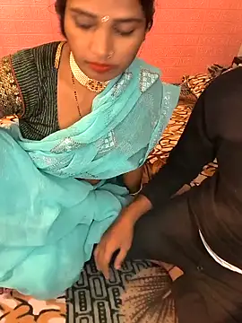 Snapshot of Indian_Lust_Couple chatting on November 2025 04:45:02 AM Indian Lust Couple online show from November 2025 04:45:02 AM