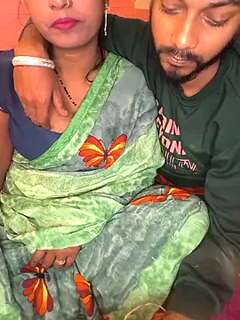 Snapshot of Indian_Lust_Couple chatting on December 2025 11:20:02 PM Indian Lust Couple online show from December 2025 11:20:02 PM