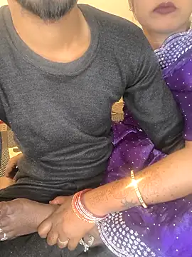 Snapshot of Indian_Lust_Couple chatting on November 2025 06:00:02 PM Indian Lust Couple online show from November 2025 06:00:02 PM