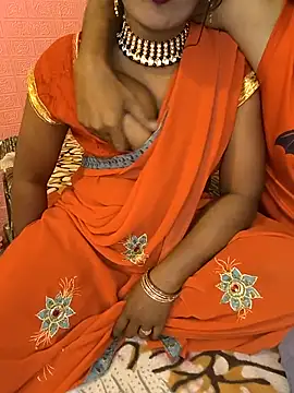 Snapshot of Indian_Lust_Couple chatting on November 2025 04:07:01 PM Indian Lust Couple online show from November 2025 04:07:01 PM