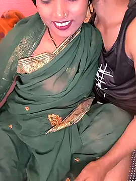 Indian Lust Couple online show from December 2025 12:15:01 AM