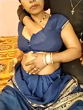Indian Lust Couple online show from February 2026 10:55:02 AM