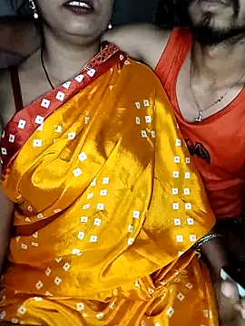 Indian Lust Couple online show from April 2026 01:22:02 AM