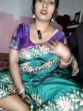 Indian Lust Couple online show from February 2026 12:34:02 AM