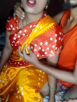 Indian Lust Couple online show from May 2026 11:19:01 PM
