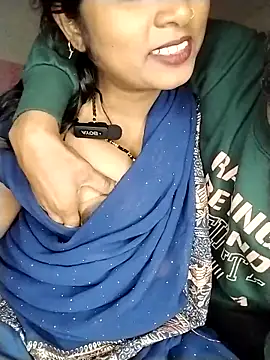 Indian Lust Couple online show from February 2026 12:32:01 AM