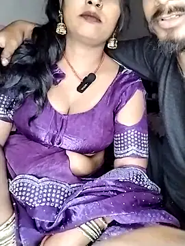 Indian Lust Couple online show from February 2026 01:17:02 AM