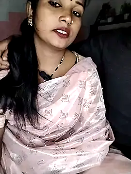 Indian Lust Couple online show from March 2026 01:24:01 AM