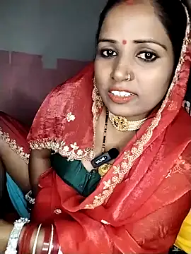 Indian Lust Couple online show from February 2026 09:46:02 PM