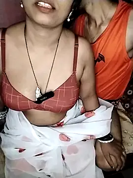 Indian Lust Couple online show from April 2026 05:19:02 AM