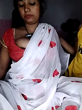Indian Lust Couple online show from February 2026 03:39:01 AM