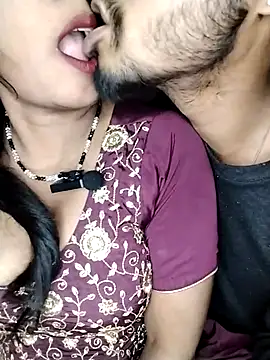 Indian Lust Couple online show from March 2026 01:05:02 AM