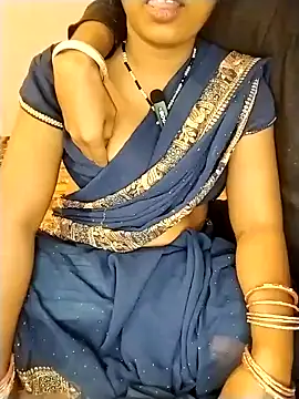 Indian Lust Couple online show from February 2026 05:41:01 PM