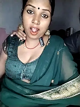 Indian Lust Couple online show from February 2026 09:39:02 PM