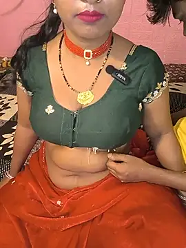Indian Lust Couple online show from May 2026 06:09:02 AM