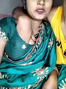 Indian Lust Couple online show from March 2026 04:51:01 AM