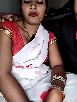 Indian Lust Couple online show from March 2026 01:22:01 AM