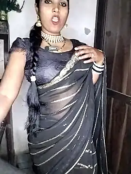 Indian Lust Couple online show from February 2026 08:52:02 PM