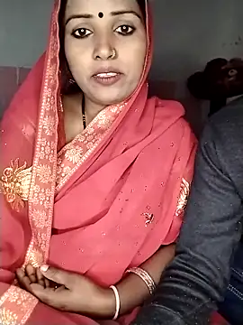 Indian Lust Couple online show from February 2026 12:33:01 AM